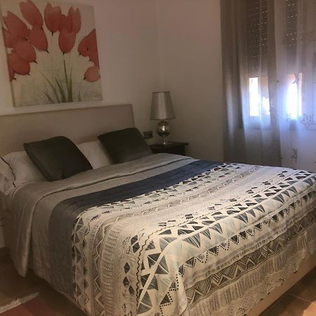 Apartamento Mar Y Montana Argentona Dış mekan fotoğraf