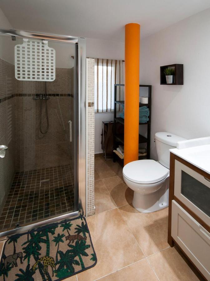 Apartamento Mar Y Montana Argentona Dış mekan fotoğraf
